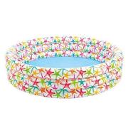 Opakowanie Basen dmuchany 168 cm