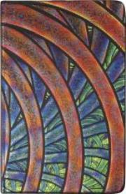 Opakowanie Brulion TO A5/88k kratka Mistic-04 (3szt) ASTRA