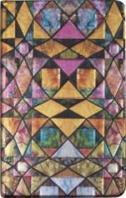 Opakowanie Brulion TO A5/88k kratka Mistic-10 (3szt) ASTRA