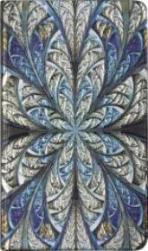 Opakowanie Brulion TO A5/88k kratka Mistic-12 (3szt) ASTRA