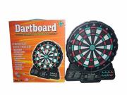 Opakowanie Dart elektroniczny