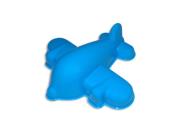 Opakowanie Foremka samolot