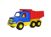 Opakowanie Gosza wywrotka