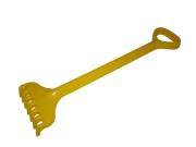 Opakowanie Grabki duże