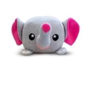 Opakowanie Kąpielowy przyjaciel Mini słonik