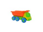 Opakowanie Kiesza wywrotka