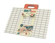 Opakowanie Kreatywne akcesoria Multiplansza do gier i zabaw