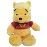 Opakowanie Kubuś Puchatek 20 cm