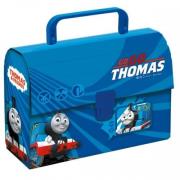 Opakowanie Kuferek z rączką Tomek i przyjaciele