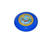 Opakowanie Latający talerz 270 mm