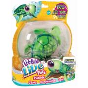 Opakowanie Little Live Pets Żółwik interaktywny digi