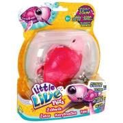 Opakowanie Little Live Pets Żółwik interaktywny tenda