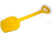 Opakowanie Łopata średnia długość 41 cm