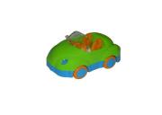 Opakowanie Maluszek samochód