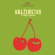 Małżeństwo. Audiobook. Autor: Ks. Marek Dziewiecki. Dadada.pl Okładka książki Małżeństwo. Audiobook