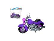 Opakowanie Motor wyścigowy Kros