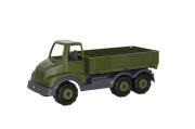 Opakowanie Muromiec samochód z burtami wojskowy