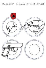 Okładka książki Naprędce napisana historia