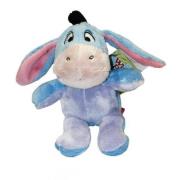 Opakowanie Osiołek Flopsi 20 cm