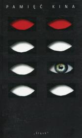 Opakowanie Pamięć kina
