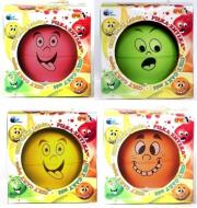 Opakowanie Piłka Zmyłka EPEE