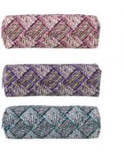 Opakowanie Piórnik PR01 DERFORM