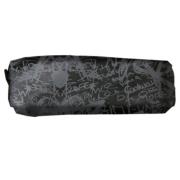 Opakowanie Piórnik szkolny PB-102