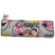 Opakowanie Piórnik szkolny PB-103