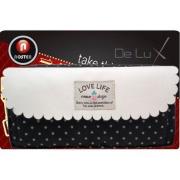 Opakowanie Piórnik szkolny PS-4205 DE LUX