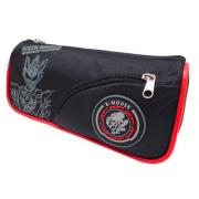 Opakowanie Piórnik szkolny PS-4331