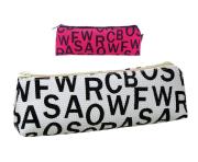 Opakowanie Piórnik trójkątny 02 MIX DERFORM