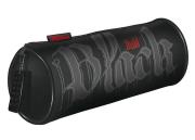 Opakowanie Piórnik tuba Black MILLER