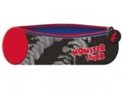 Opakowanie Piórnik tuba Monster Truck PT8MT