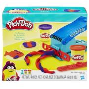 Opakowanie Play-Doh Fabryka śmiechu