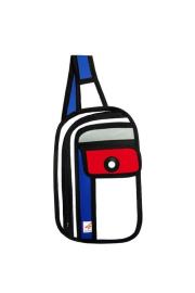 Opakowanie Plecak 2D Narcissus 3858-R