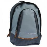 Opakowanie Plecak Freeway III