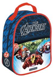 Opakowanie Plecak mini Avengers