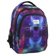 Opakowanie Plecak młodzieżowy 17 D 30 DERFORM