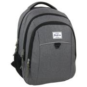 Opakowanie Plecak młodzieżowy 17 D 34 DERFORM