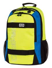 Opakowanie Plecak młodzieżowy Cool Pack Action 25 L