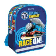 Opakowanie Plecak s-mid Tomek i przyjaciele