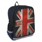 Opakowanie Plecak szkolny UK II