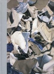 Okładka książki Polityka obrazów