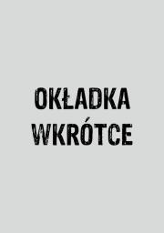 Okładka książki Przewodnik ksenofoba Belgowie