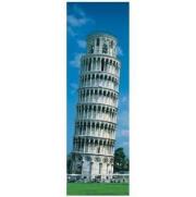 Opakowanie Puzzle 1000 Panoramic Piza DINO