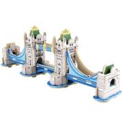 Opakowanie Puzzle 3D Tower Bridge