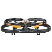 Opakowanie Quadrocopter zdalnie sterowany CA XL