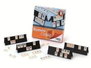 Opakowanie Rummi clasic
