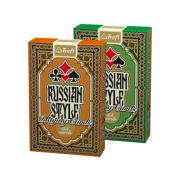 Opakowanie Russian Style 55