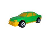 Opakowanie Samochód Lider